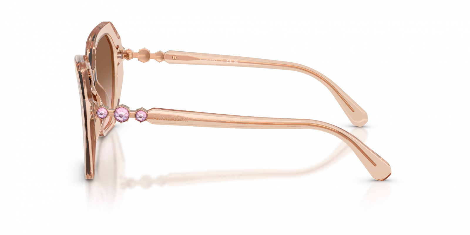 Swarovski SK6017 106313  